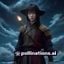 tap tap ttgameku游戏评测作者林思远头像，擅长策略与RPG类游戏深度评测